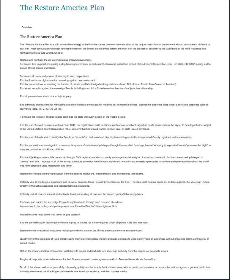 Newsletter