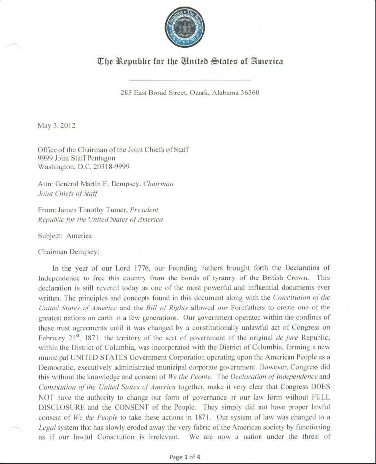 Newsletter