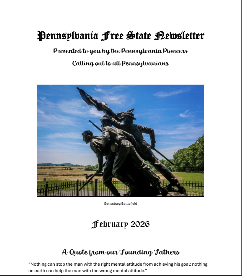 Newsletter