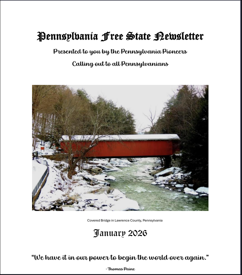 Newsletter
