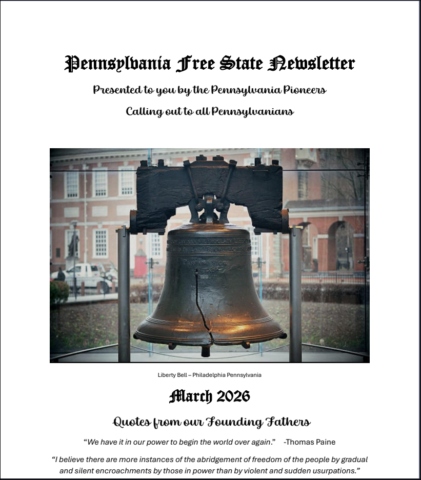 Newsletter