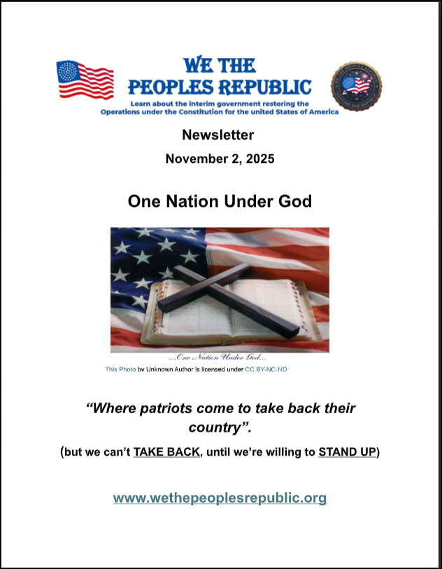Newsletter