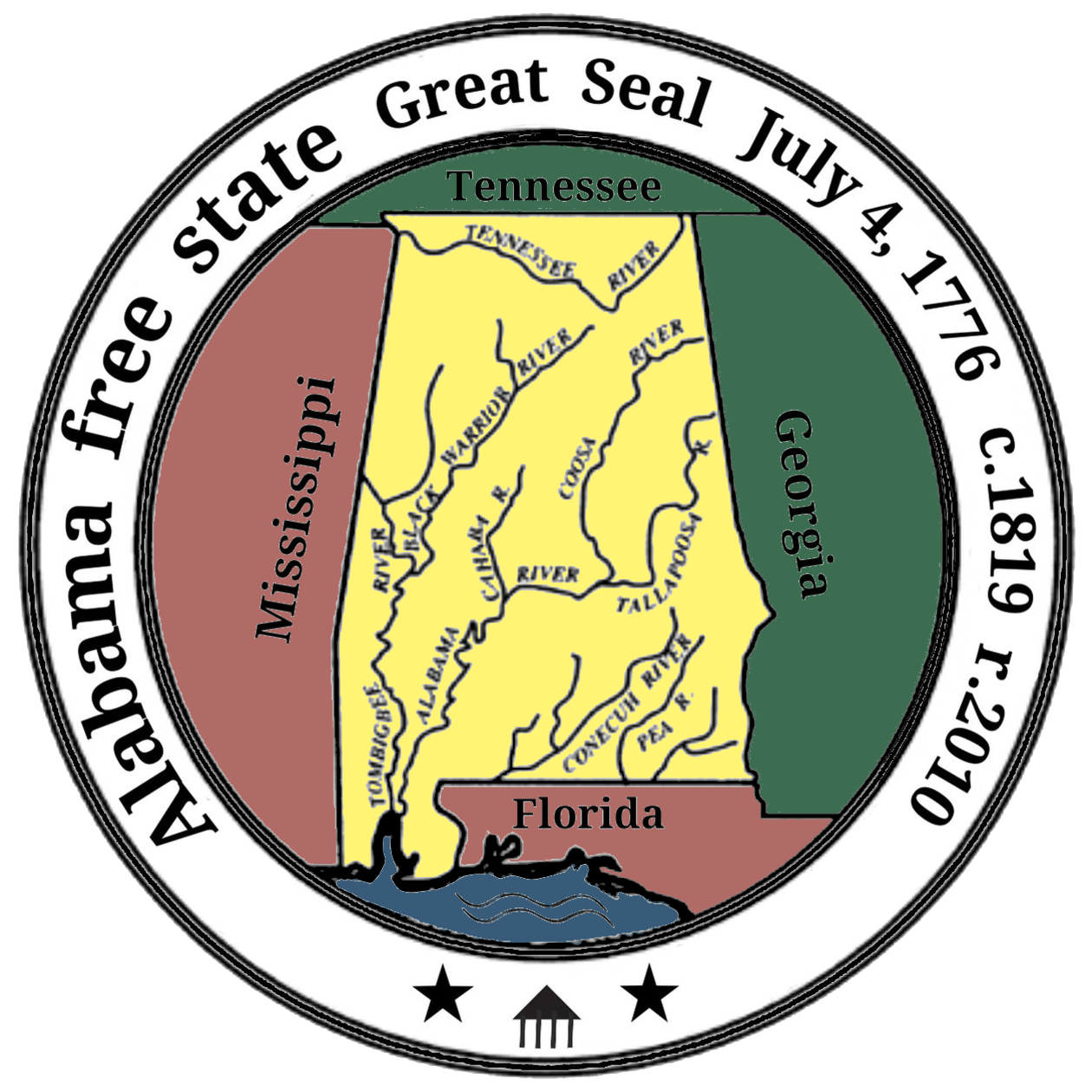 AL-Logo
