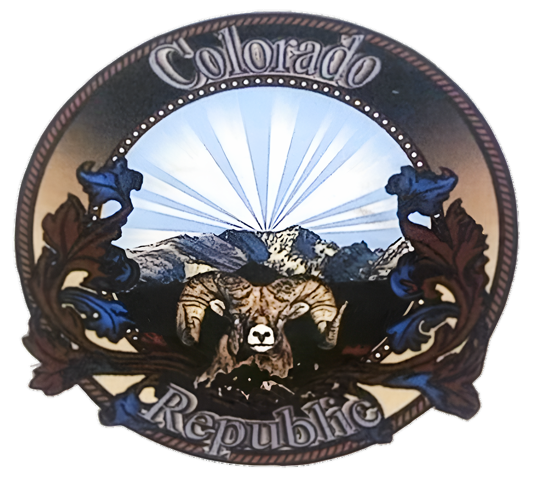 CO-Logo