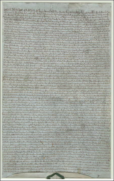 constitution