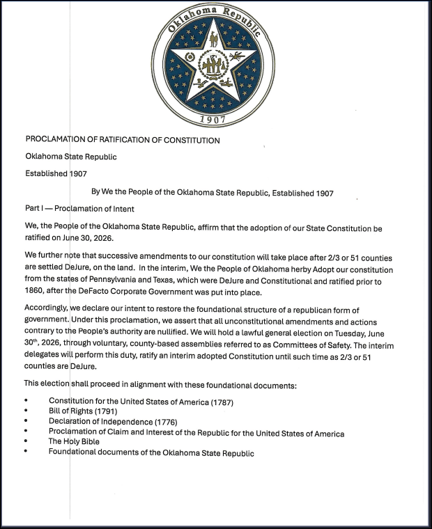 Pub-Notice
