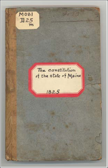 constitution