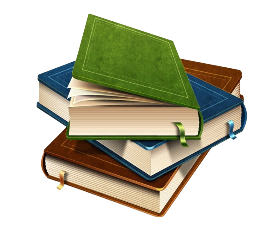Resources
