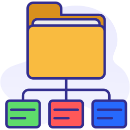 Resources