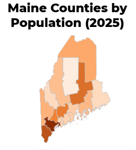 PMap