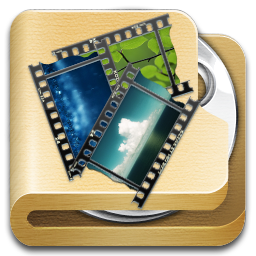 Video-Logo